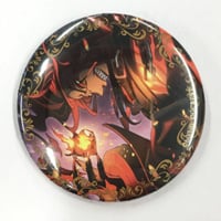 CLOCK ZERO 海棠鷹斗 アクリルスタンド | K-BOOKS 池袋 2次元グッズ通販