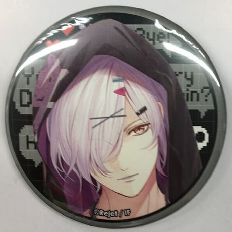 STORES DIABOLIK LOVERSの検索結果