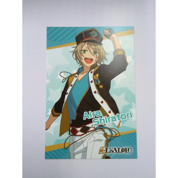 fit=scale-down,w=1200