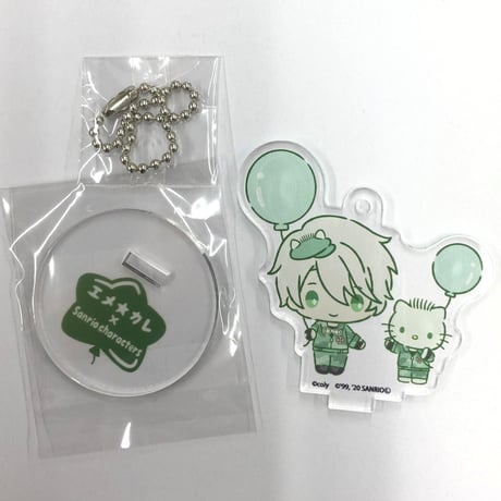 STORES オンエア！の検索結果