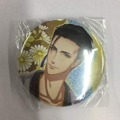 茜さすセカイでキミと詠う　グッズまとめ売り 茜さすセカイでキミと詠う」新商品発売フェアinステラワース開催