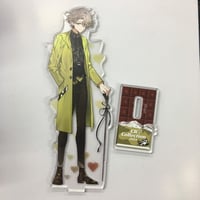 ときめきメモリアルGirl's Side 真嶋太郎 缶バッジセット ときめきメモリアルgirl's sideときメモGS2 真嶋太郎 缶バッジ