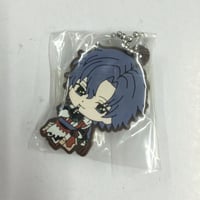 魔法使いの約束　フィガロ　ラバーマスコット
