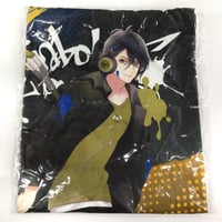 DIABOLIK LOVERS　キノ　クッションカバー