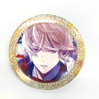 種村有菜 原画展 20th anniversary」 クリアブロマイド | K-BOOKS