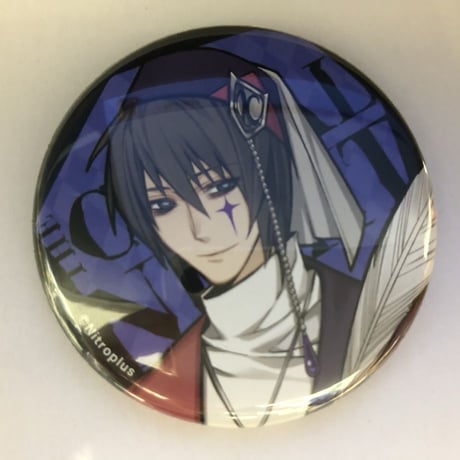 キラメモ sweetpool 蓉司 アクリルスタンド ぬいぐるみ 缶バッジ fit=scale-down,w=1200