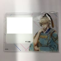 Paradox Live 神林匋平 缶バッジ Ver.32 | K-BOOKS 池袋 2次元グ