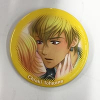 希少】学園アリス 文教堂購入特典 イラストカード 学園アリス