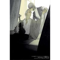 名探偵コナン トレーディング 劇場版 名探偵コナン ハロウィンの花嫁