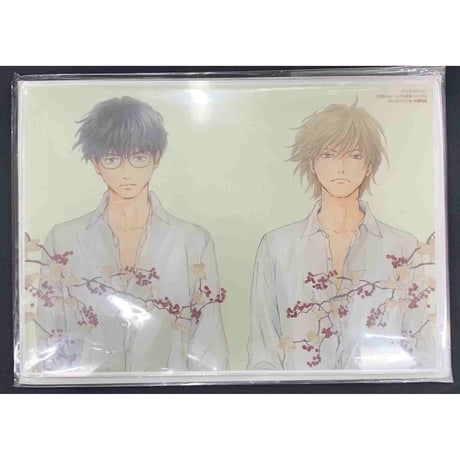 STORES 日高ショーコの検索結果