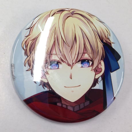 STORES 大正×対称アリスの検索結果