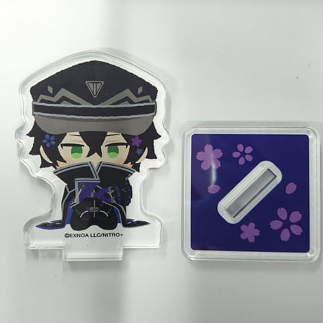 STORES 刀剣乱舞 水心子正秀の検索結果