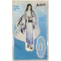 モンスターハンター モンハン ウツシ モンスターハンターライズ：サン