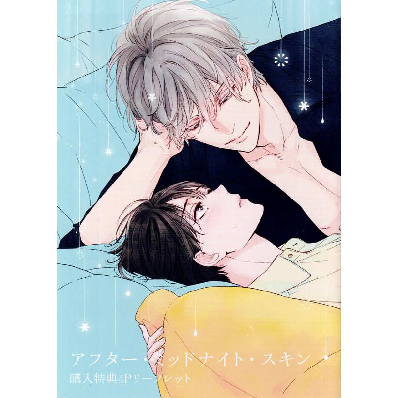 fit=scale-down,w=1200