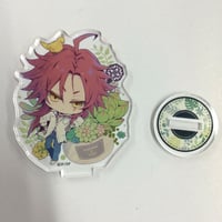 望月淳 『PandoraHearts -パンドラハーツ-』 付録 16巻 ブックカバー