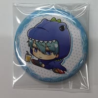 オランピアソワレ ヒムカ 缶バッジ | K-BOOKS 池袋 2次元グッズ通販