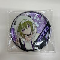AMNESIA トーマ 主人公 ブロマイド | K-BOOKS 池袋 2次元グッズ通販