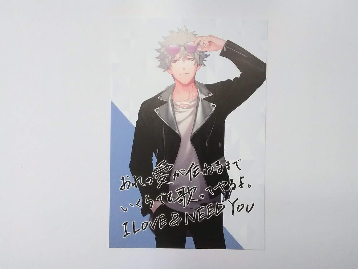 fit=scale-down,w=1200