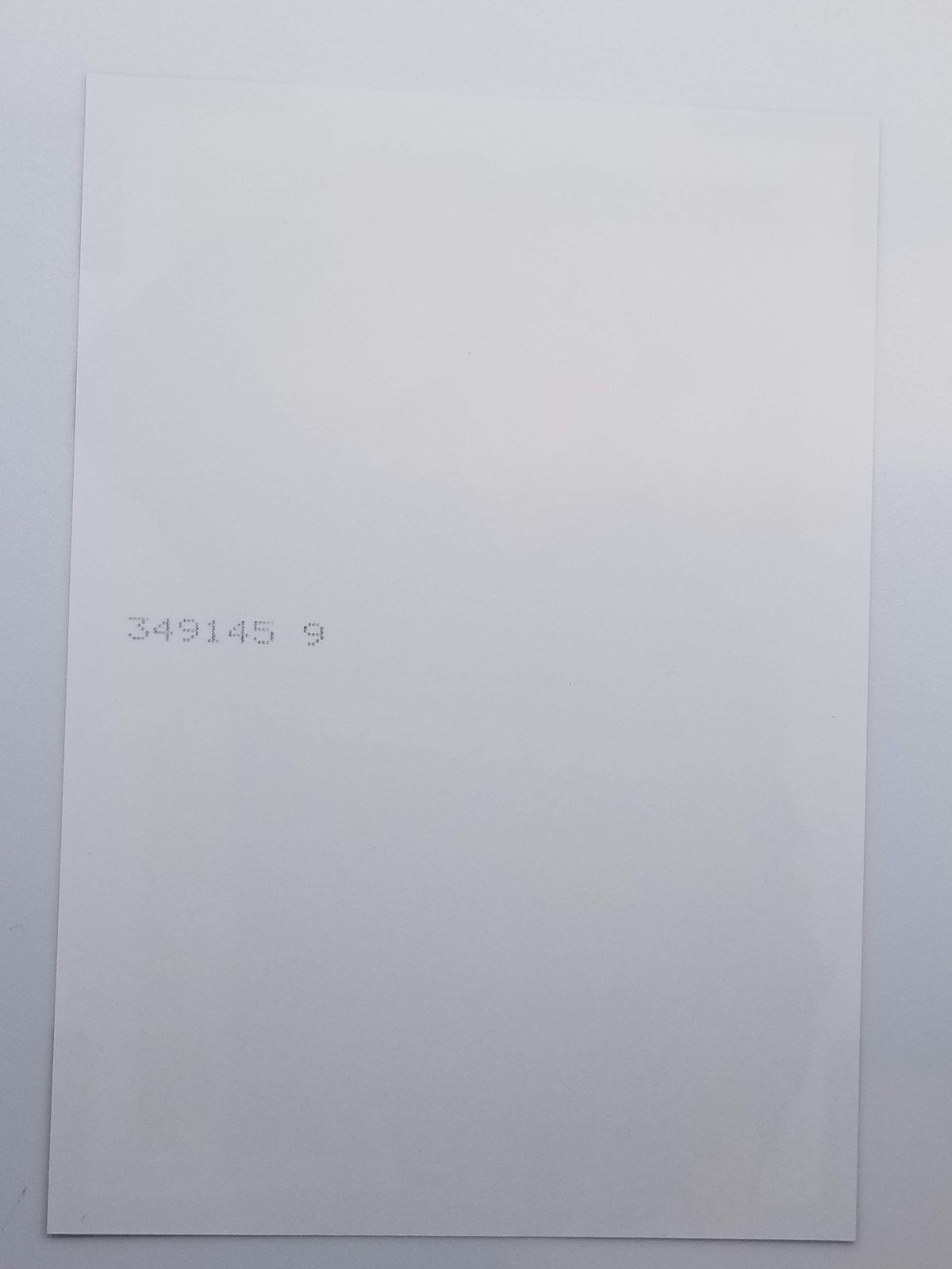 ハイキュー!! 宮 治 東武動物公園に行ってきました！クッキー イラスト