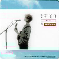 劇場版アイカツ 10th STORY 缶バッジ 75㎜ 神谷しおん | K-BOOKS 池袋