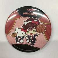 ハイキュー!! 国見 英 トランプ（バラ） | K-BOOKS 池袋 2次元グッズ通販