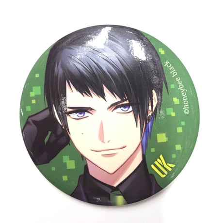 DYNAMIC CHORD UK 青井有紀 A賞 アクスタ くじコレ 青井有紀 | STORES