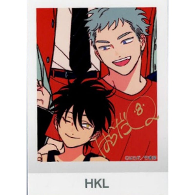 雅 -miyavi- バンドスコア nakira) 種類/色が選べる！ ディオ ヘッドライト レンズ ZX AF34 AF35