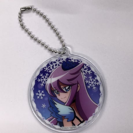 ハートキャッチプリキュア | STORES