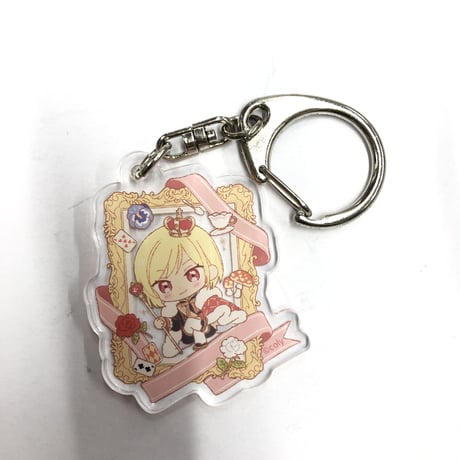 STORES オンエア！の検索結果