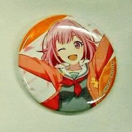 STORES プロジェクトセカイの検索結果