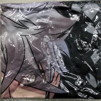 終遠のヴィルシュ アンクゥ 署名入りフォトカード | K-BOOKS
