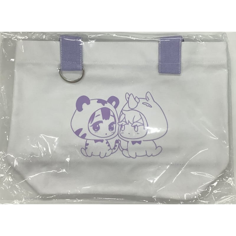 にむまひろ 『アフター・ミッドナイト・スキン』ORIGOO おでかけ