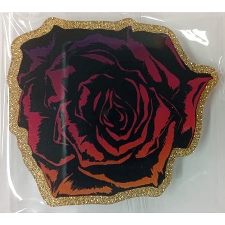 ライチ光クラブ 木製ストラップ ライチ光クラブ 木製ストラップ