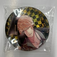 魔法使いの約束 クロエ 缶バッジ 魔法使いの約束 クロエ 缶バッジ | K-BOOKS 池袋 2次元グッズ通販