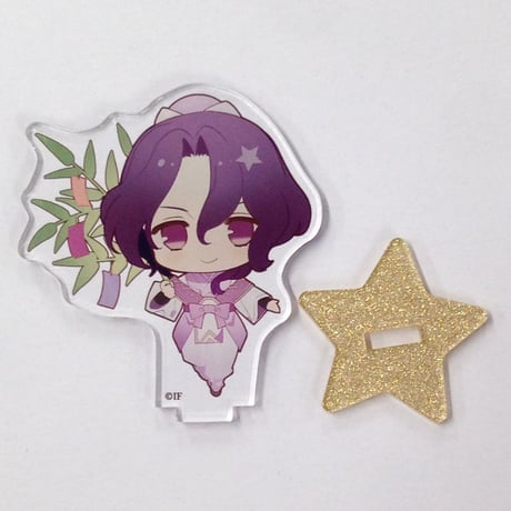 STORES オランピアソワレ 縁の検索結果