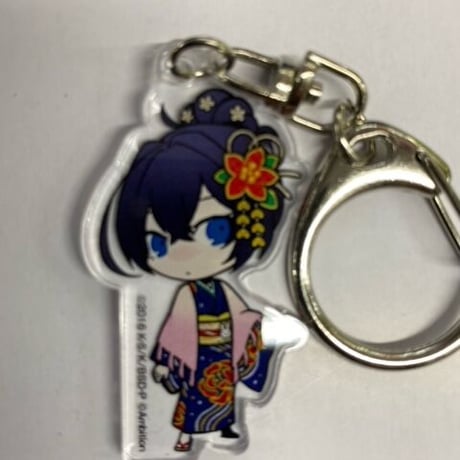 STORES 文豪ストレイドッグス 泉鏡花の検索結果