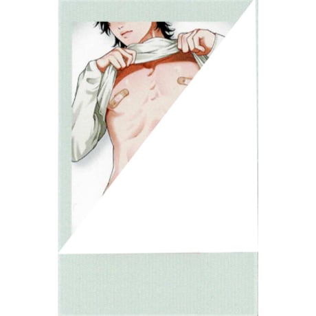 CATEGORY 【BL】ヤリチン☆ビッチ部 | K-BOOKS 池袋 2次元グッズ通販