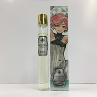 イタミ有】【直筆サイン入り】ディアヴォーカリスト エー