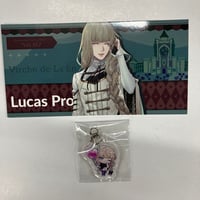 進撃の巨人　リヴァイ　エルヴィン　ポストカード　キャラバン 進撃の巨人リヴァイ&エルヴィン&ハンジポストカード | K-BOOKS
