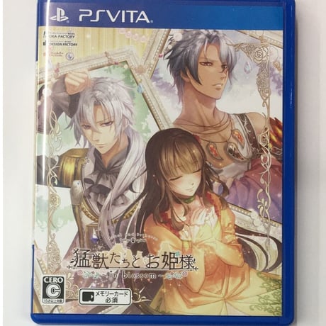 CATEGORY ゲームソフト | K-BOOKS 池袋 2次元グッズ通販