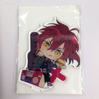原神 魈（ショウ） メタルカード | K-BOOKS 池袋 2次元グッズ通販