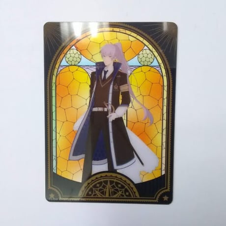 CATEGORY アイ☆チュウ | K-BOOKS 池袋 2次元グッズ通販