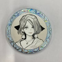 シャーマンキング 名言プレートコレクション Amazon.co.jp: シャーマンキング 名言プレートコレクション