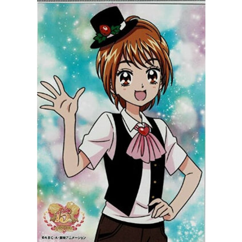 さくら☆桜 プロフ必読 様用