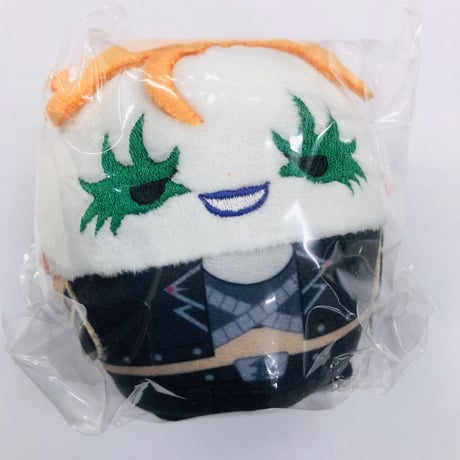 STORES SK∞ エスケーエイトの検索結果