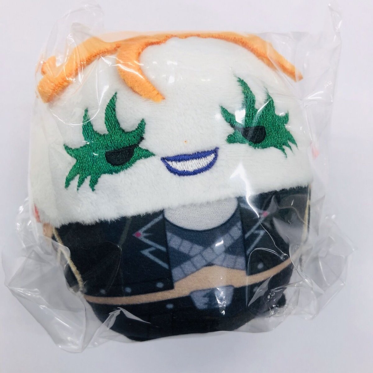 fit=scale-down,w=1200