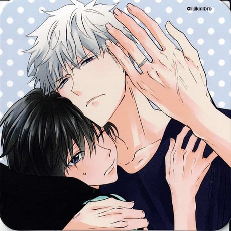 STORES コースター BLの検索結果