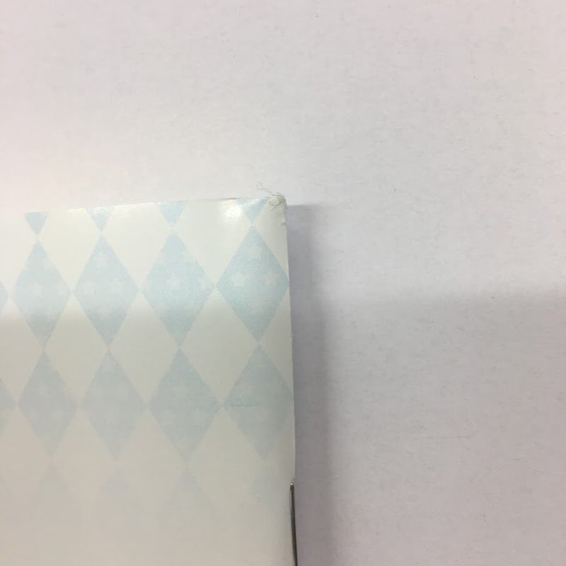 イタミ有】ボーイフレンド（仮） プロジェクトサイドコミック～夏