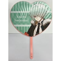 銀魂 坂本辰馬 ジャンプフェスタ まるかく缶バッジ 9個セット Amazon.co.jp: 銀魂デコレクション缶バッジ 坂本辰馬 : ホビー