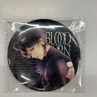 種村有菜 原画展 20th anniversary」 クリアブロマイド | K-BOOKS